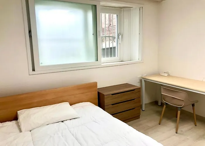 3br Entire Home, Mapo-gu *